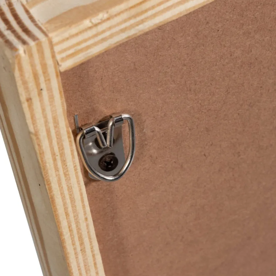Wanddecoratie*HUUS Wanddecoratie Speck
