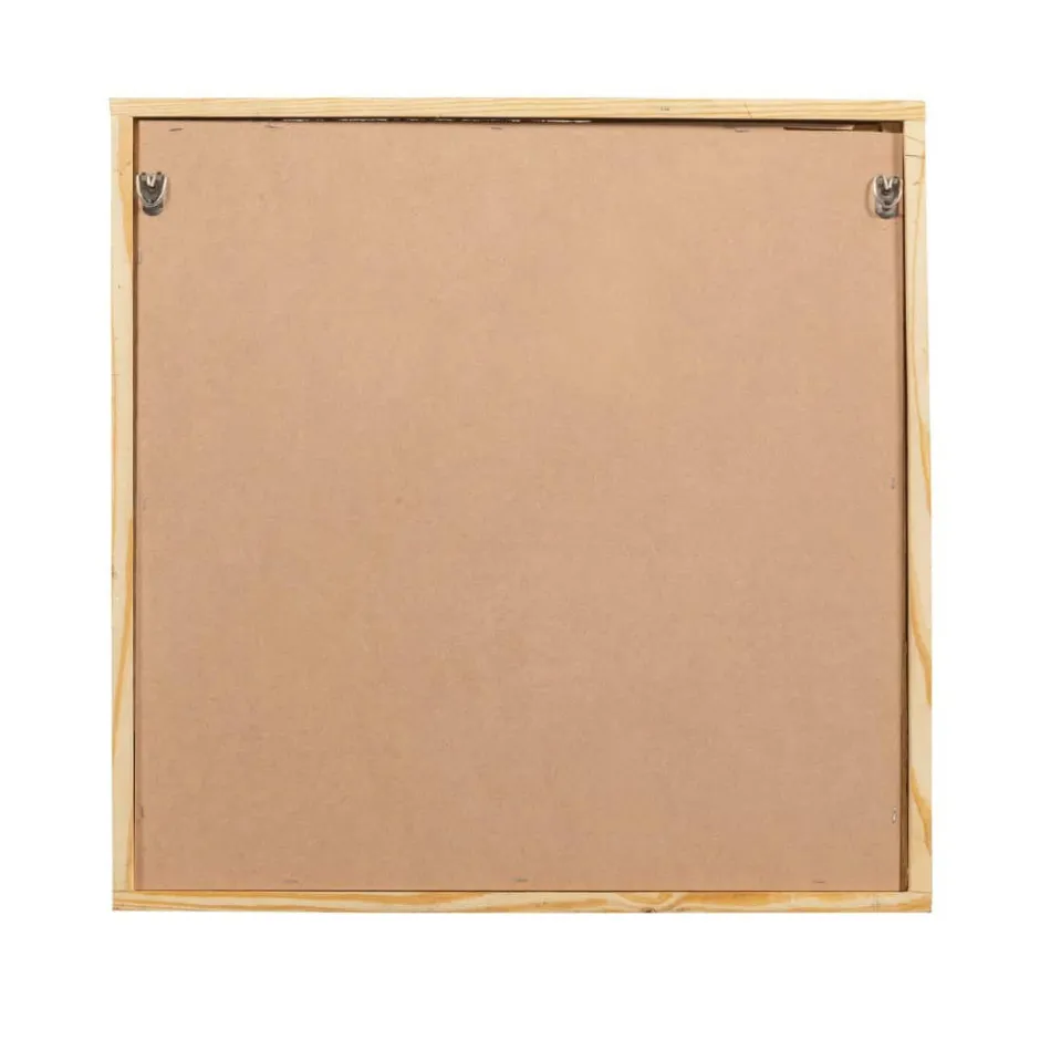 Wanddecoratie*HUUS Wanddecoratie Speck