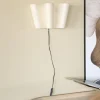 Wandlampen*HUUS Wandlamp Meander
