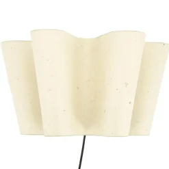 Wandlampen*HUUS Wandlamp Meander