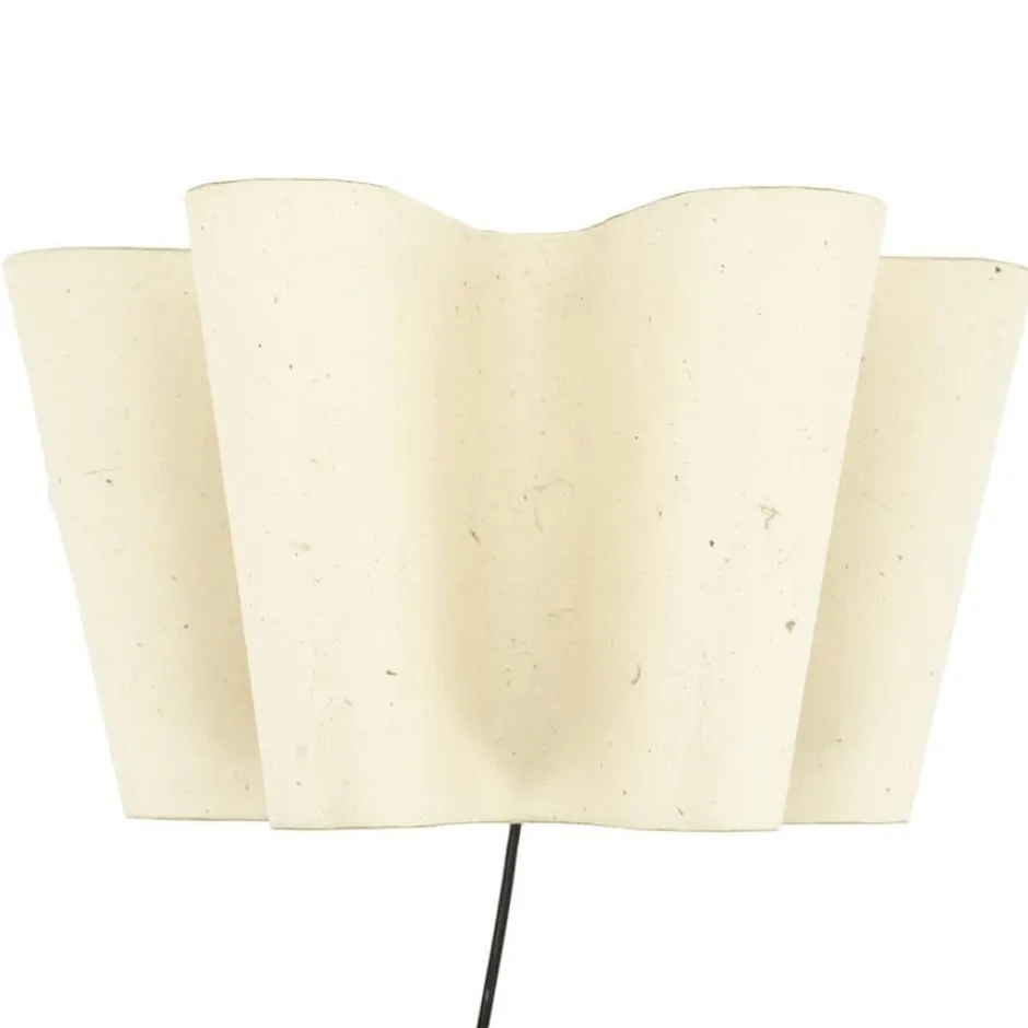 Wandlampen*HUUS Wandlamp Meander