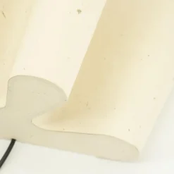 Wandlampen*HUUS Wandlamp Meander