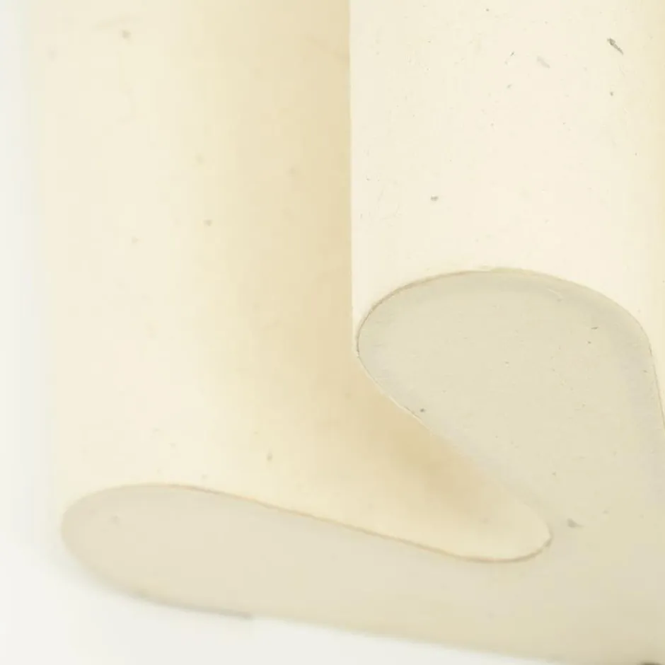 Wandlampen*HUUS Wandlamp Meander