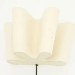 Wandlampen*HUUS Wandlamp Meander