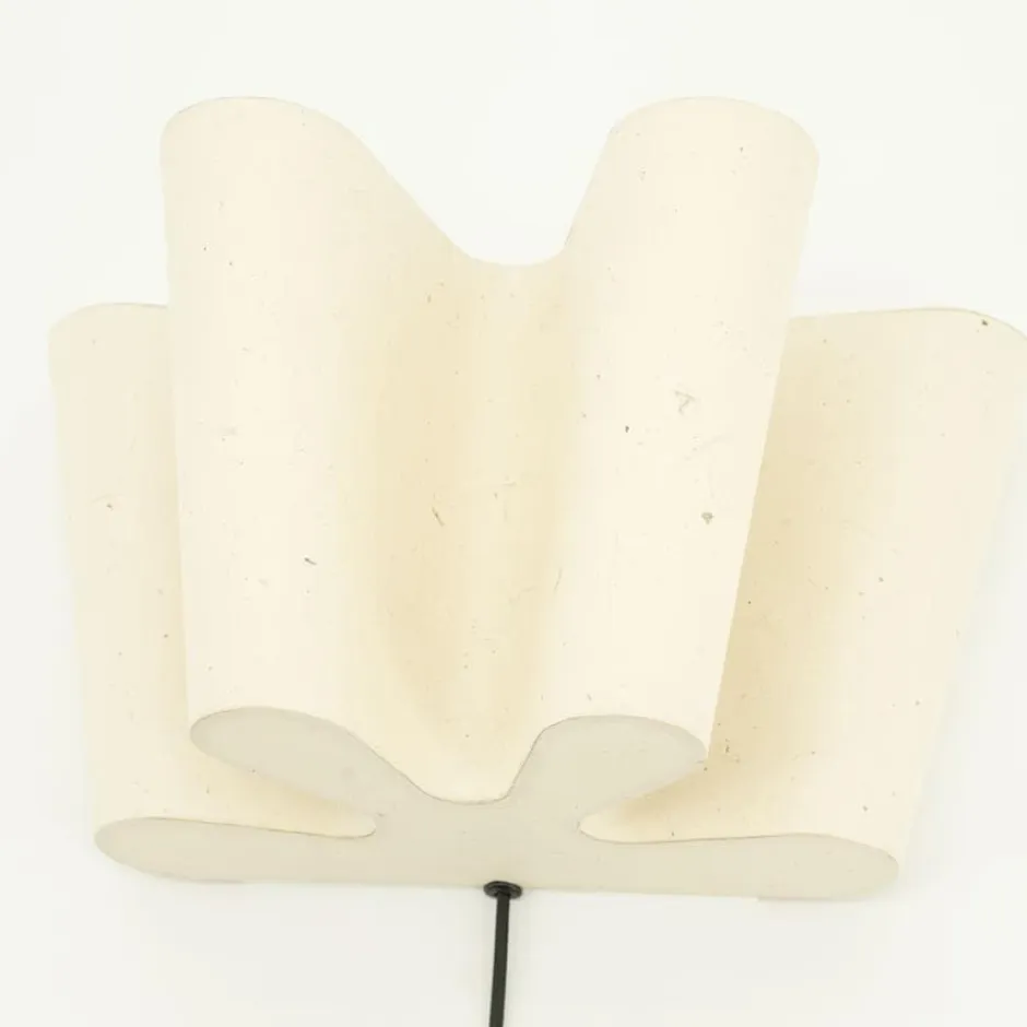 Wandlampen*HUUS Wandlamp Meander