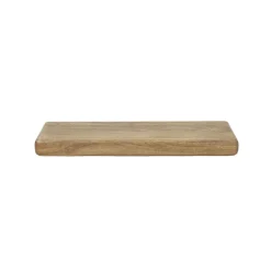 Wandrekken*HUUS Wandplank Freek