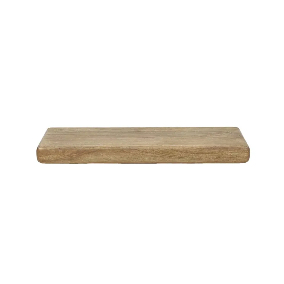 Wandrekken*HUUS Wandplank Freek
