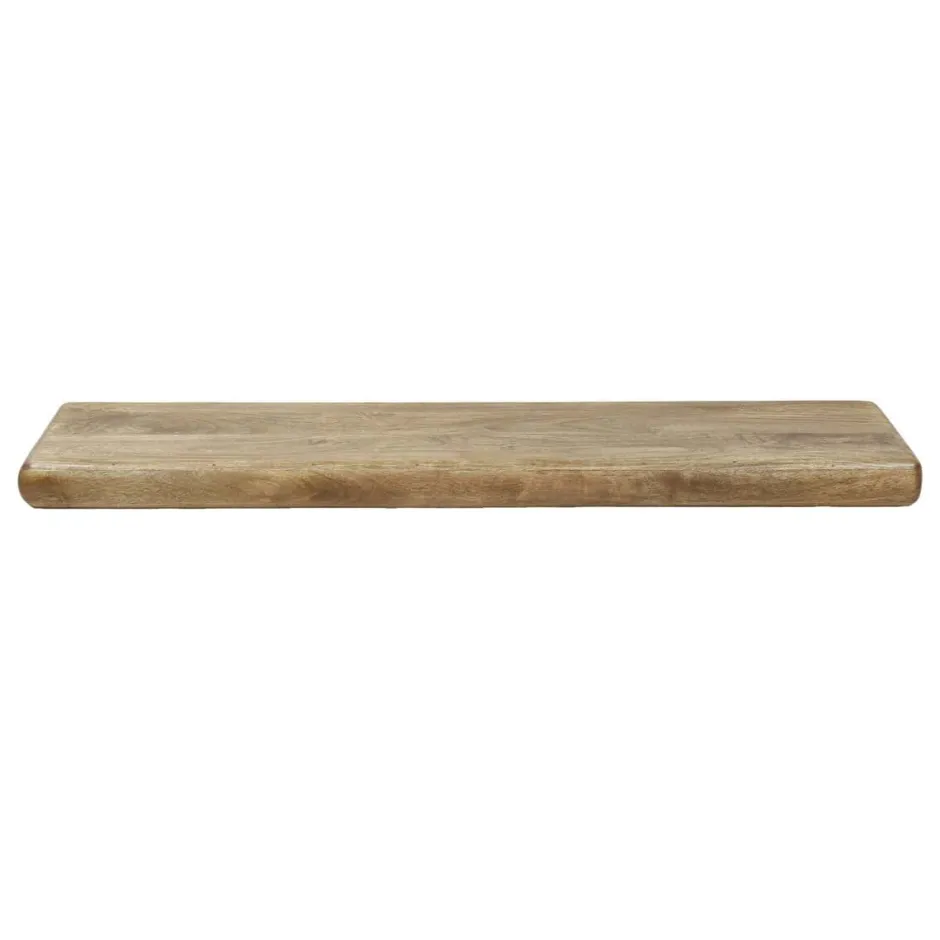 Wandrekken*HUUS Wandplank Freek
