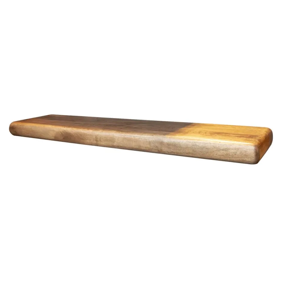 Wandrekken*HUUS Wandplank Freek