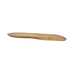 Wandrekken*HUUS Wandplank Samson 90cm