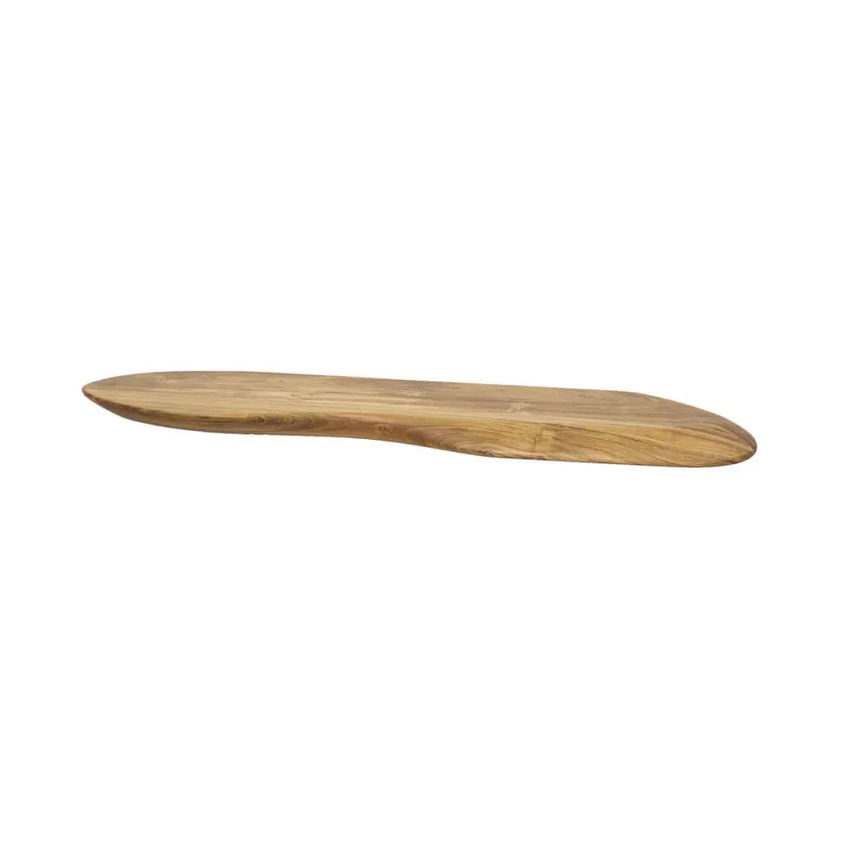 Wandrekken*HUUS Wandplank Samson 90cm