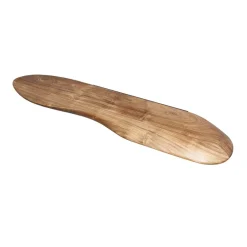 Wandrekken*HUUS Wandplank Samson 90cm