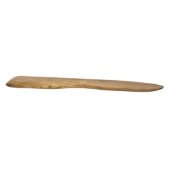Wandrekken*HUUS Wandplank Samson 120cm
