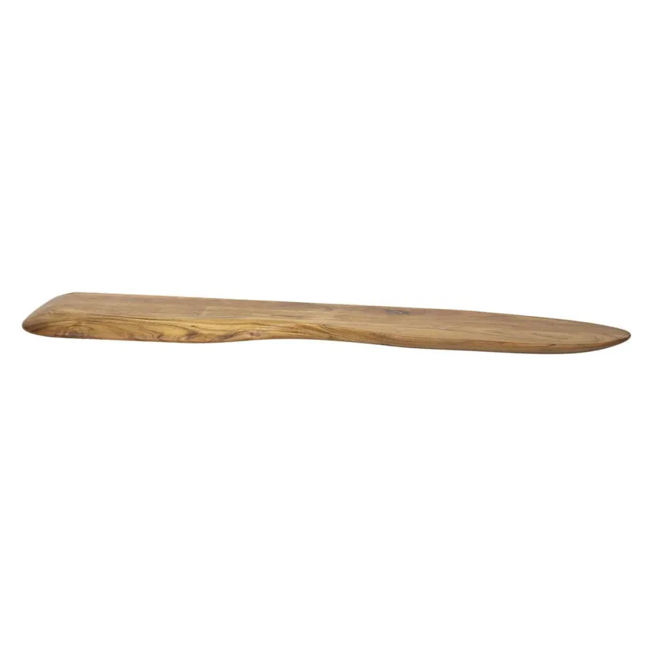 Wandrekken*HUUS Wandplank Samson 120cm