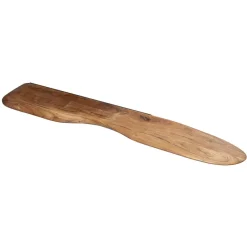 Wandrekken*HUUS Wandplank Samson 120cm