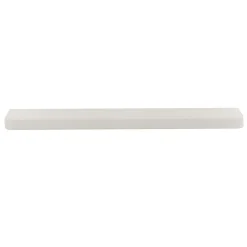 Wandrekken*HUUS Wandplank Stone