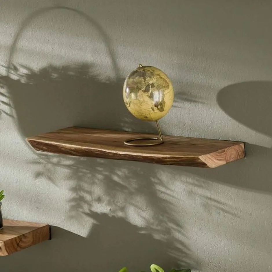Wandrekken*HUUS Wandplank Zara