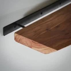 Wandrekken*HUUS Wandplank Zara