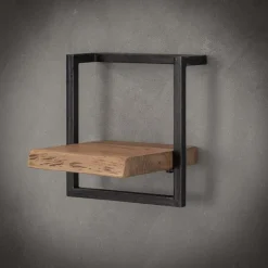 Wandrekken*HUUS Wandplanken Pip
