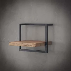 Wandrekken*HUUS Wandplanken Pip