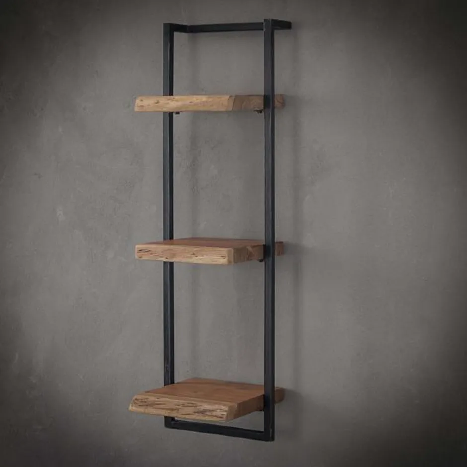 Wandrekken*HUUS Wandplanken Pip