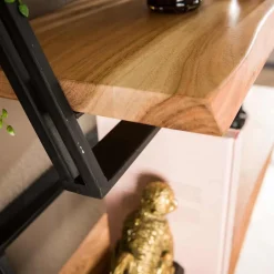 Wandrekken*HUUS Wandschap Bobbi