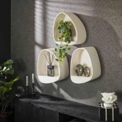 Wandrekken*HUUS Wandschap Mark